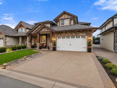 6556 Lavender Place - 2