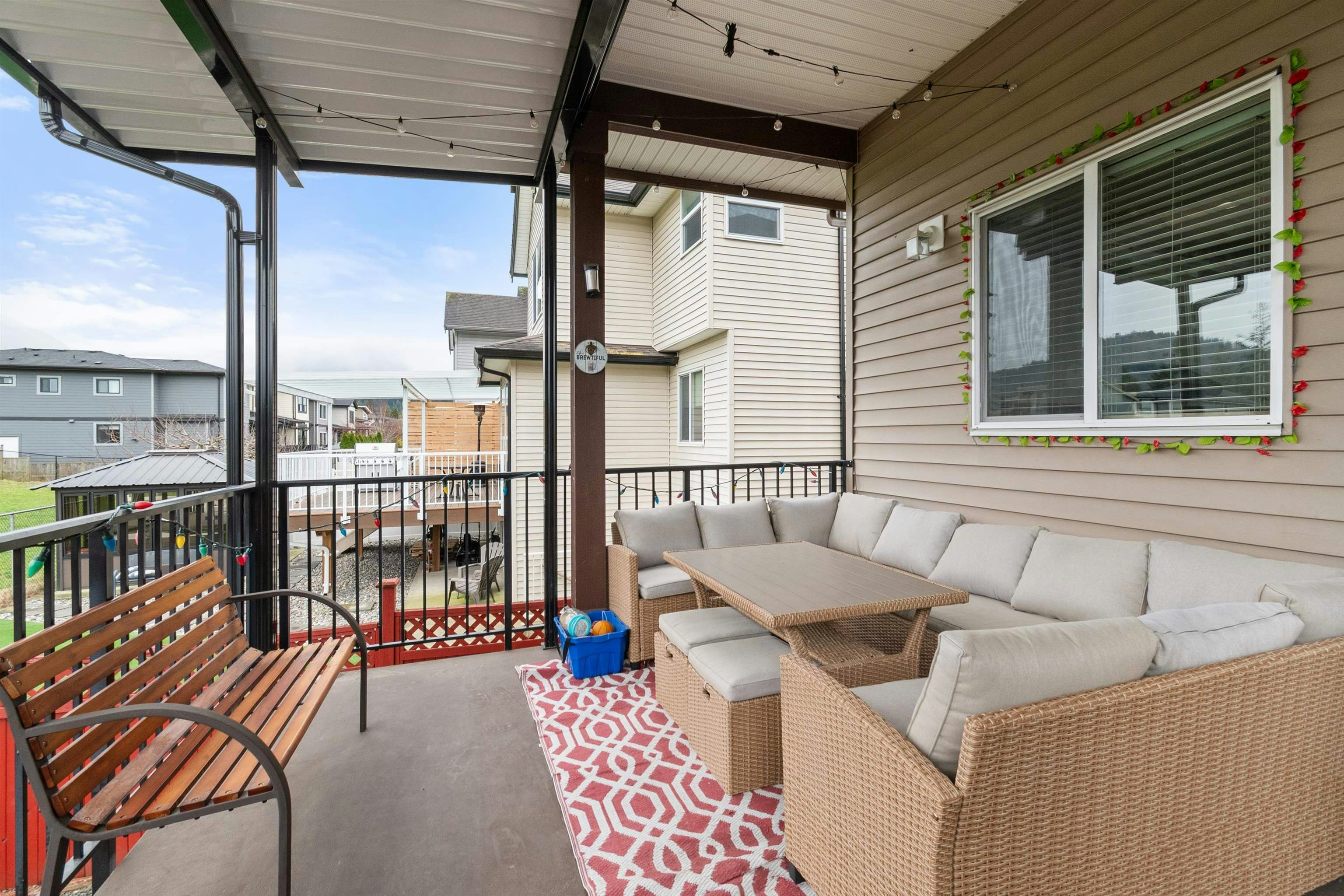 6556 Lavender Place, Chilliwack, BC, V2R 0H5 - 15
