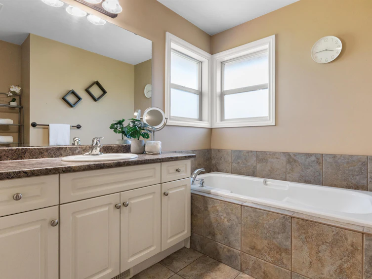 6556 Lavender Place, Chilliwack, BC, V2R 0H5 - 25