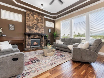 6556 Lavender Place - 4