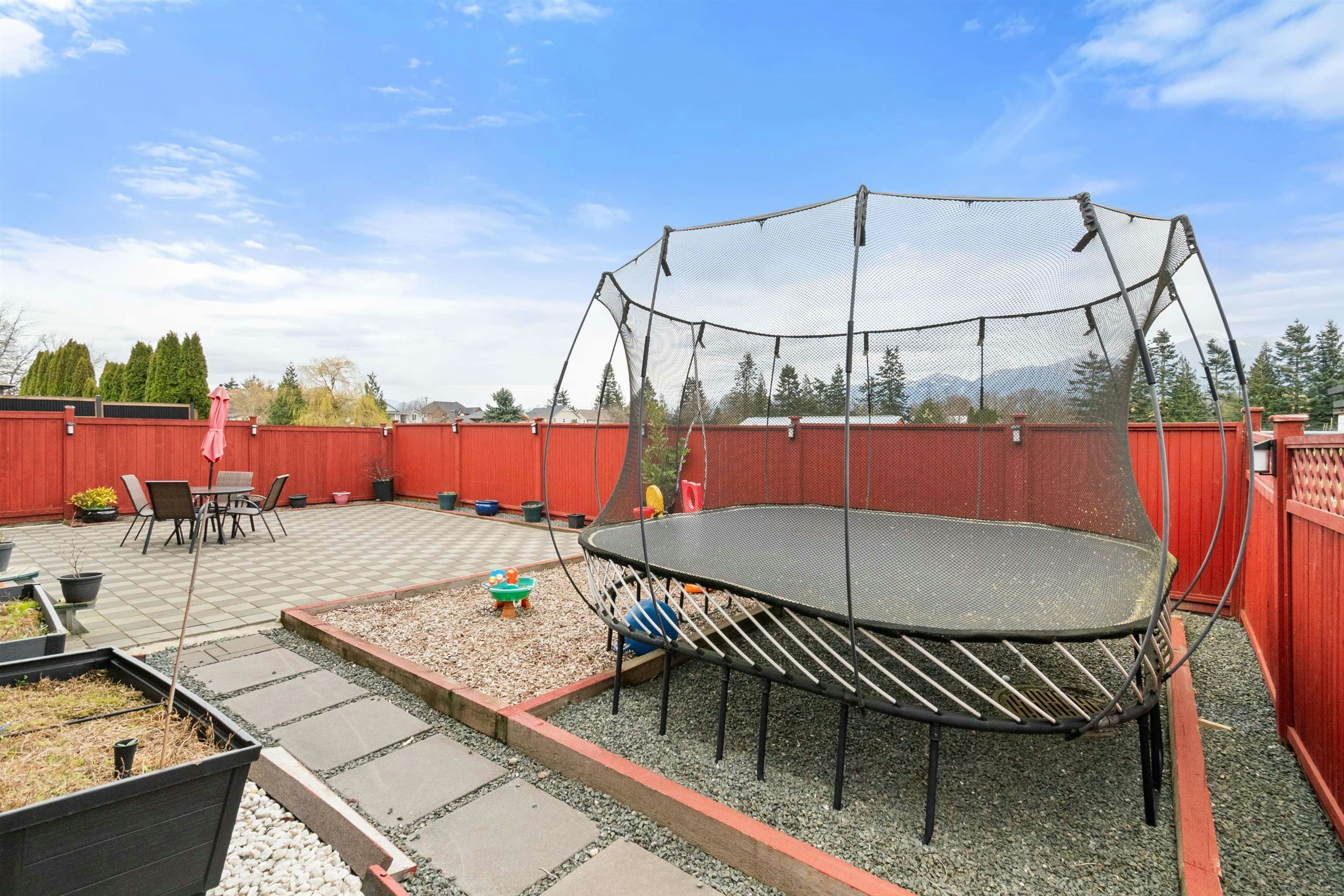 6556 Lavender Place, Chilliwack, BC, V2R 0H5 - 36
