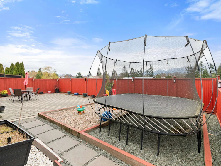 6556 Lavender Place, Chilliwack, BC, V2R 0H5 - 36