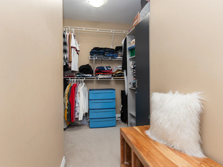 6556 Lavender Place, Chilliwack, BC, V2R 0H5 - 23