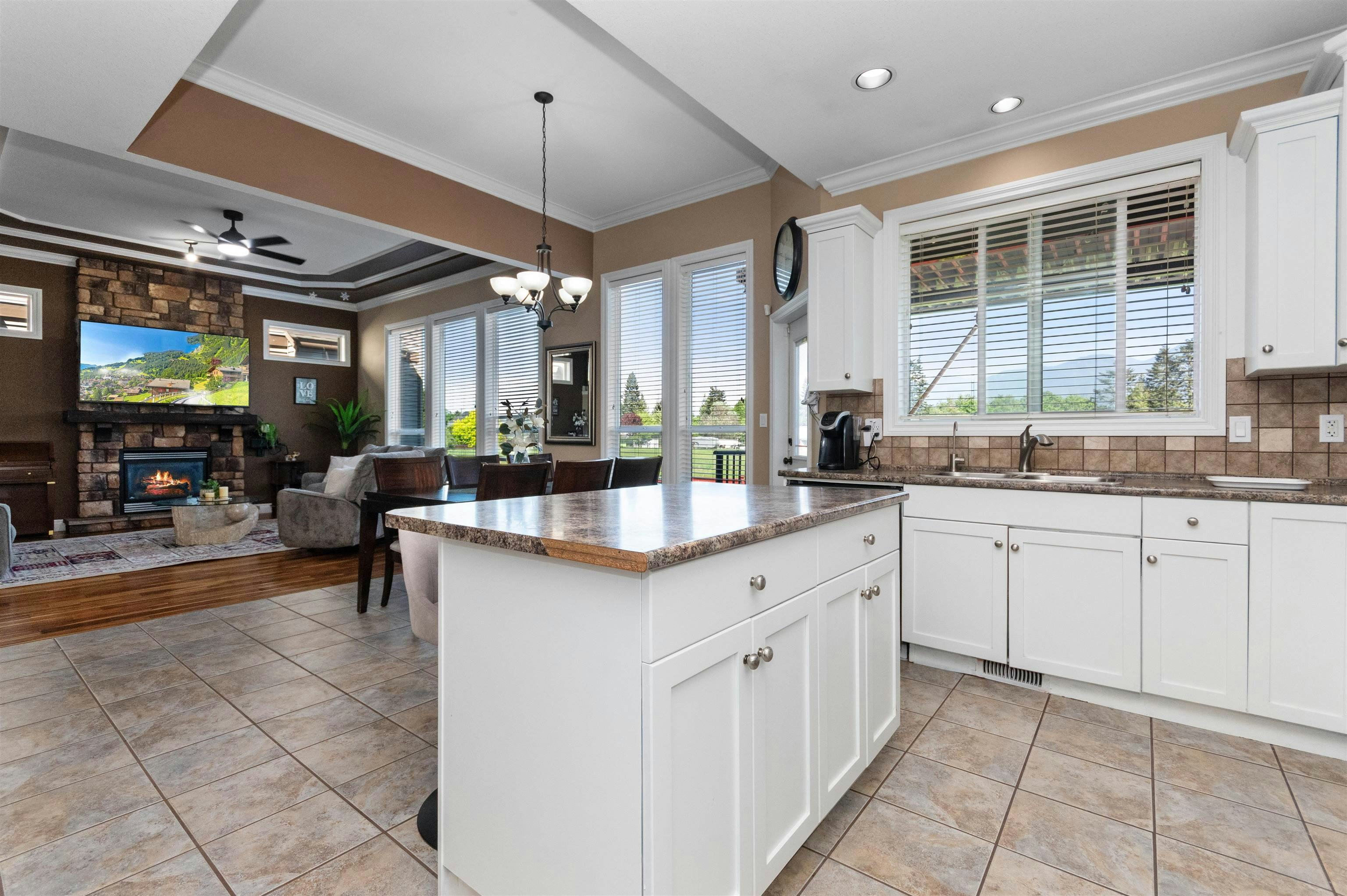 6556 Lavender Place, Chilliwack, BC, V2R 0H5 - 12