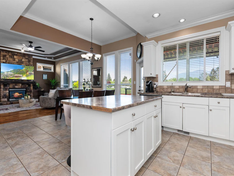 6556 Lavender Place, Chilliwack, BC, V2R 0H5 - 12