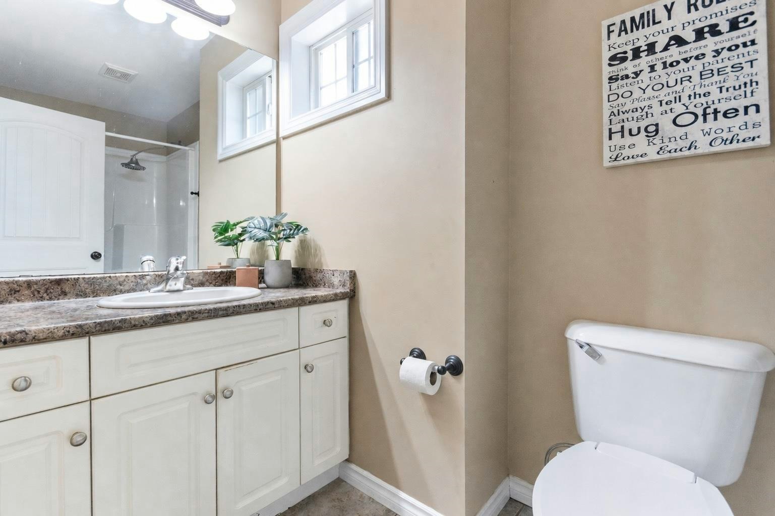 6556 Lavender Place, Chilliwack, BC, V2R 0H5 - 29