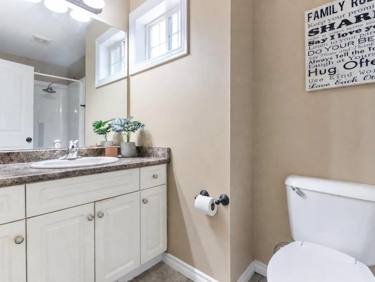 6556 Lavender Place, Chilliwack, BC, V2R 0H5 - 29