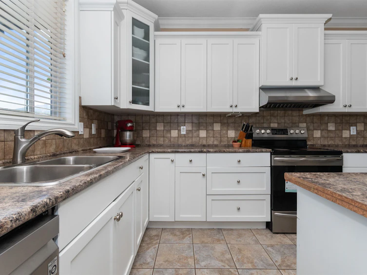 6556 Lavender Place, Chilliwack, BC, V2R 0H5 - 10