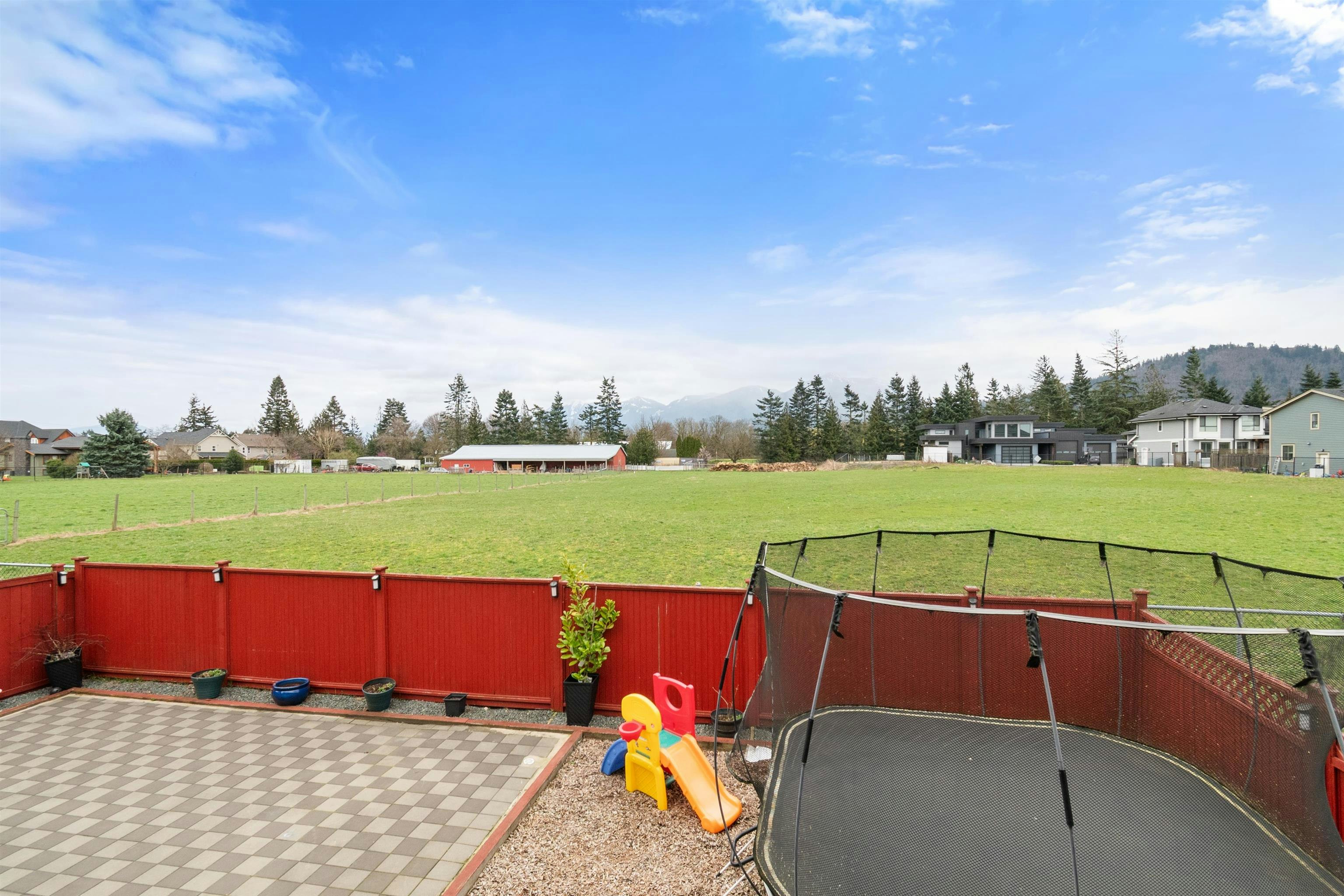 6556 Lavender Place, Chilliwack, BC, V2R 0H5 - 39