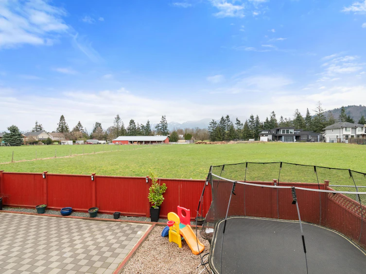 6556 Lavender Place, Chilliwack, BC, V2R 0H5 - 39