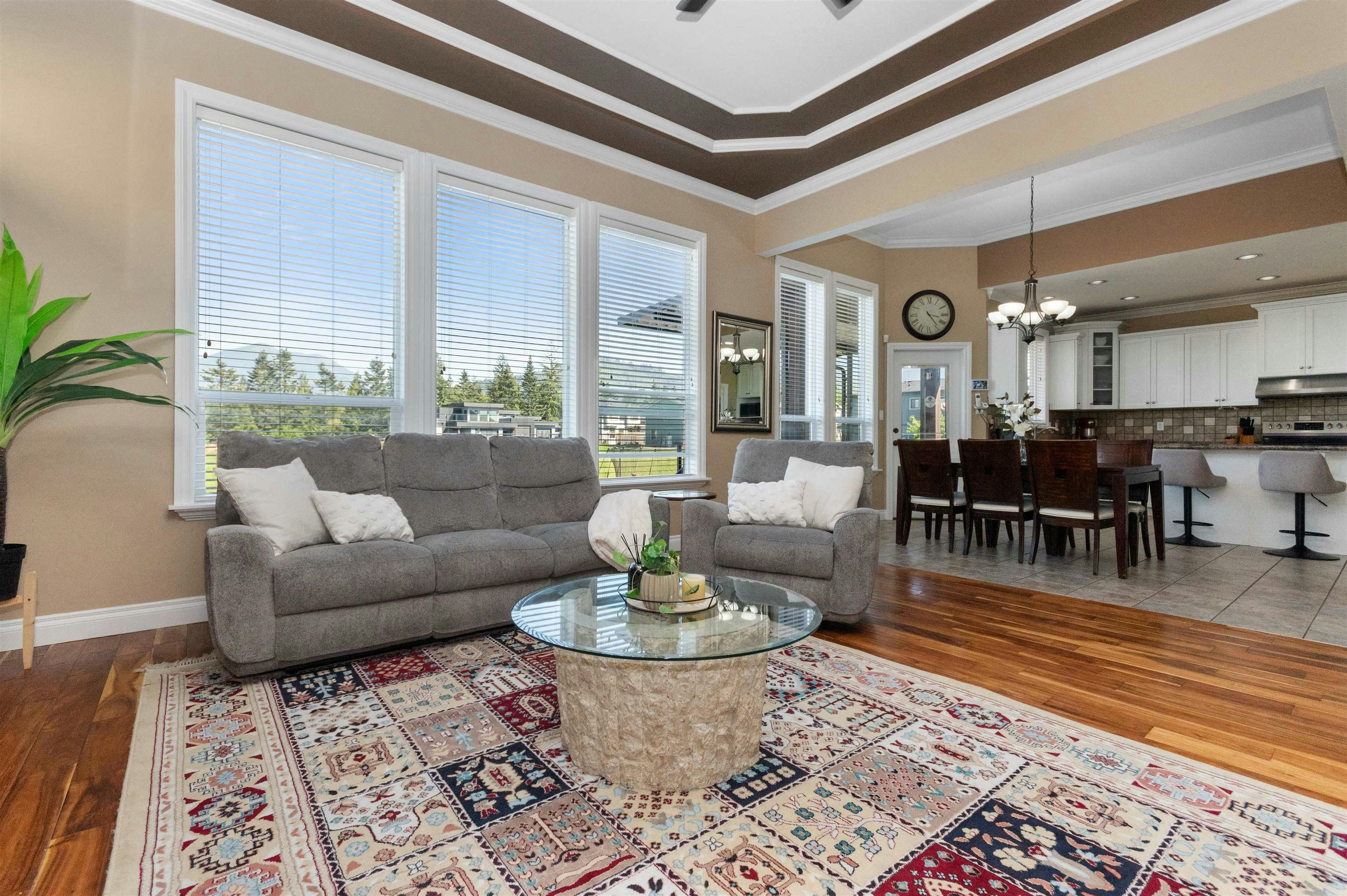 6556 Lavender Place, Chilliwack, BC, V2R 0H5 - 7
