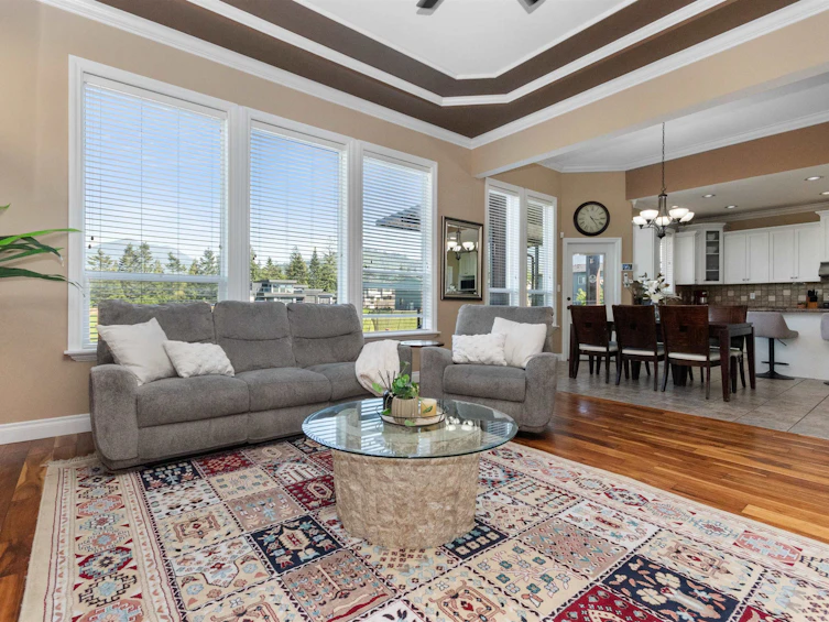 6556 Lavender Place, Chilliwack, BC, V2R 0H5 - 7