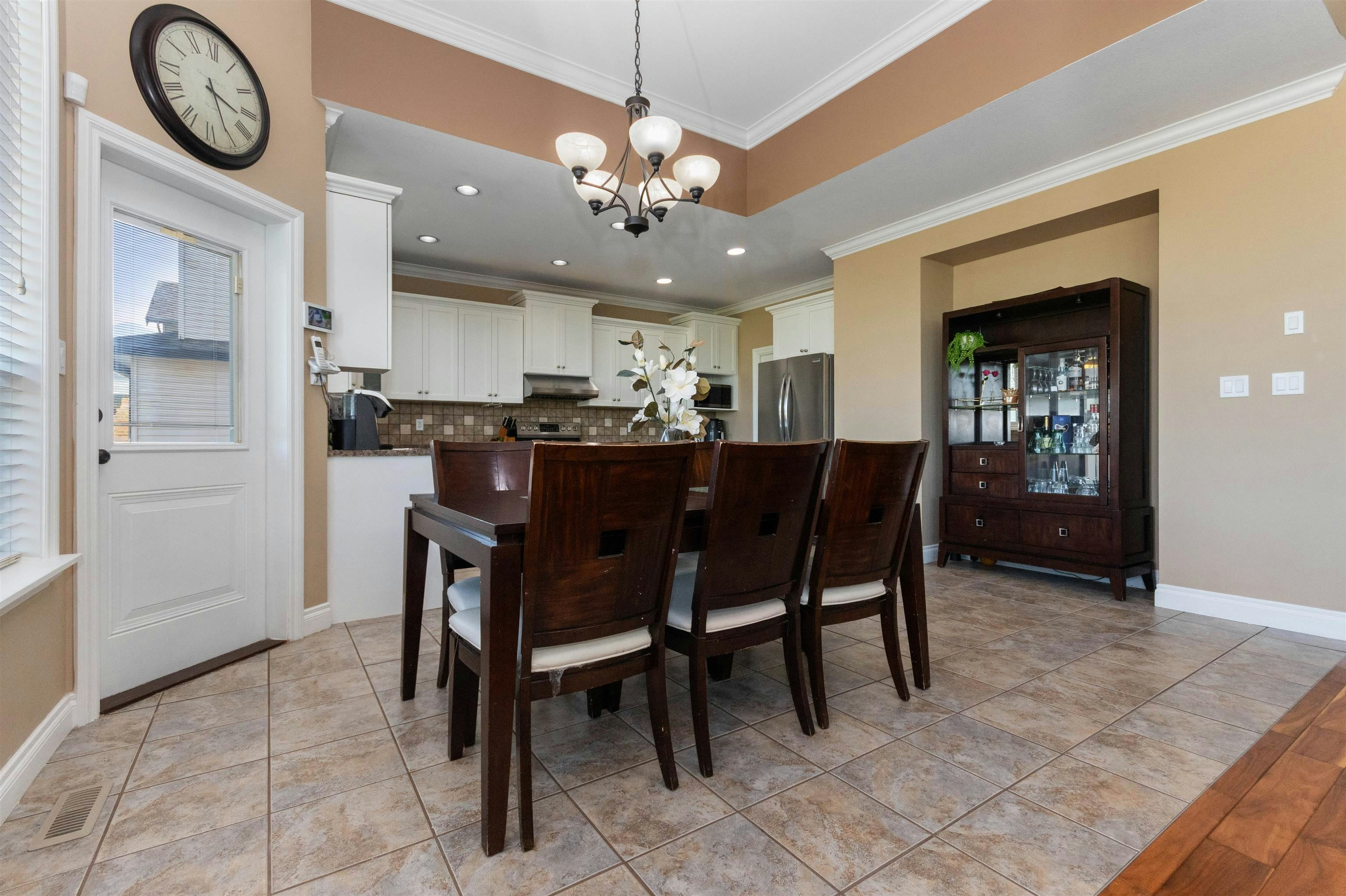 6556 Lavender Place, Chilliwack, BC, V2R 0H5 - 13