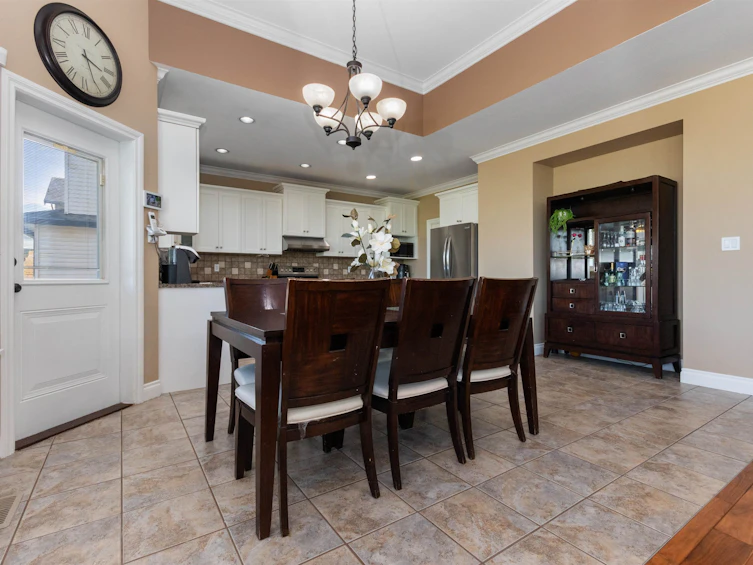 6556 Lavender Place, Chilliwack, BC, V2R 0H5 - 13