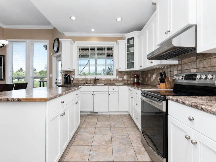 6556 Lavender Place, Chilliwack, BC, V2R 0H5 - 11
