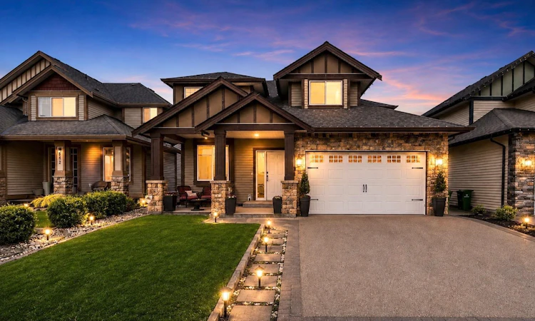 6556 Lavender Place