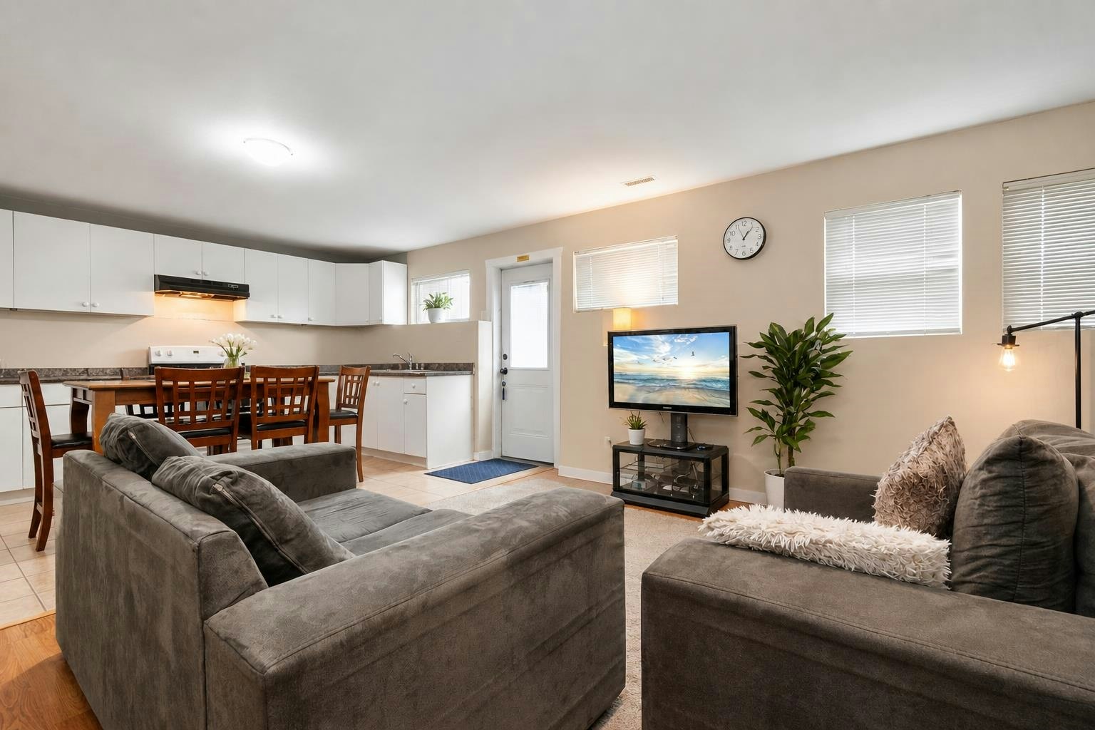 6556 Lavender Place, Chilliwack, BC, V2R 0H5 - 32