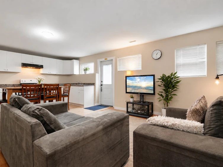 6556 Lavender Place, Chilliwack, BC, V2R 0H5 - 32