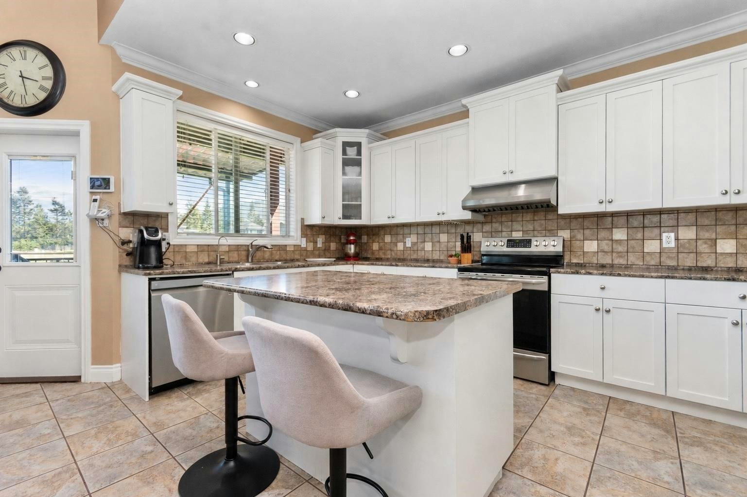 6556 Lavender Place, Chilliwack, BC, V2R 0H5 - 9