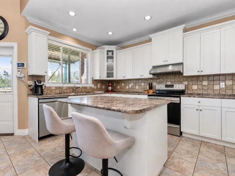 6556 Lavender Place, Chilliwack, BC, V2R 0H5 - 9