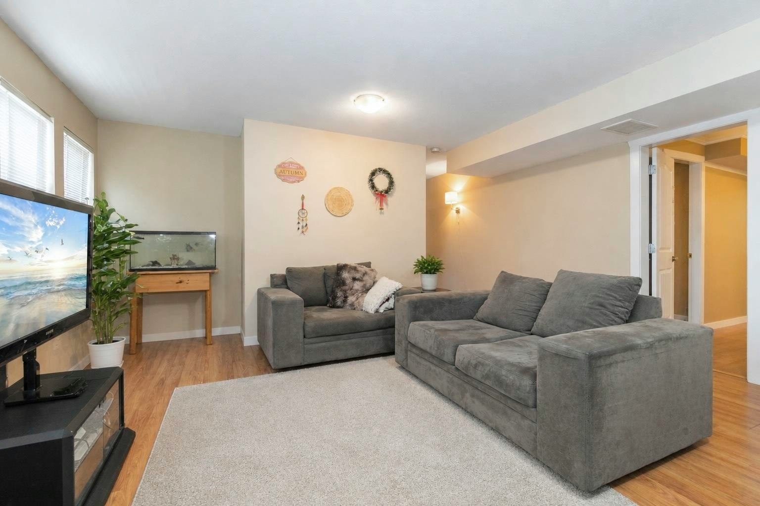 6556 Lavender Place, Chilliwack, BC, V2R 0H5 - 31