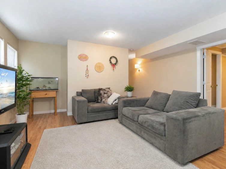 6556 Lavender Place, Chilliwack, BC, V2R 0H5 - 31