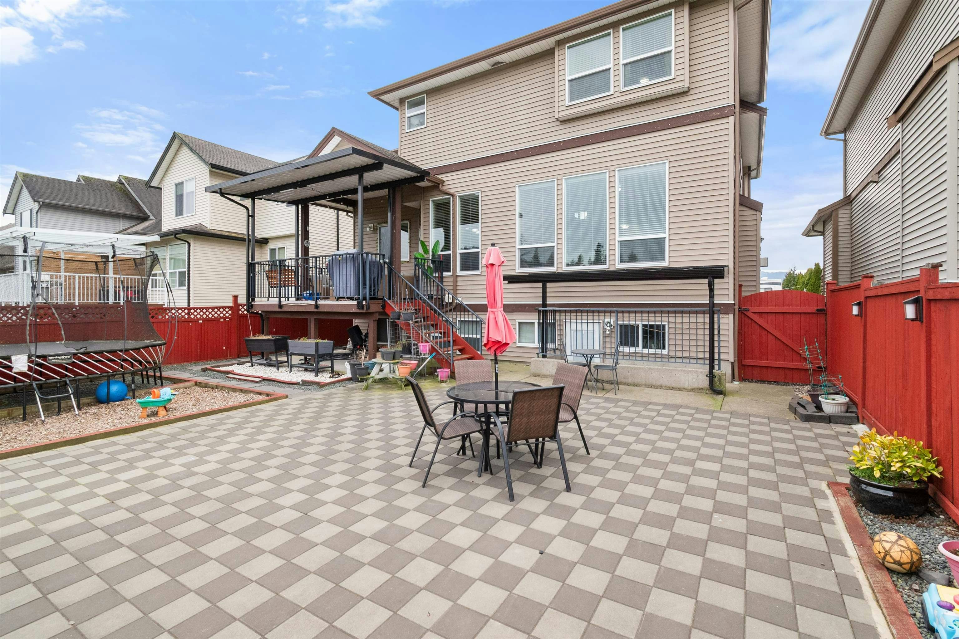 6556 Lavender Place, Chilliwack, BC, V2R 0H5 - 38