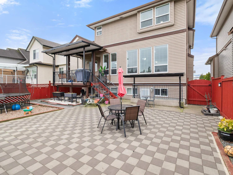 6556 Lavender Place, Chilliwack, BC, V2R 0H5 - 38
