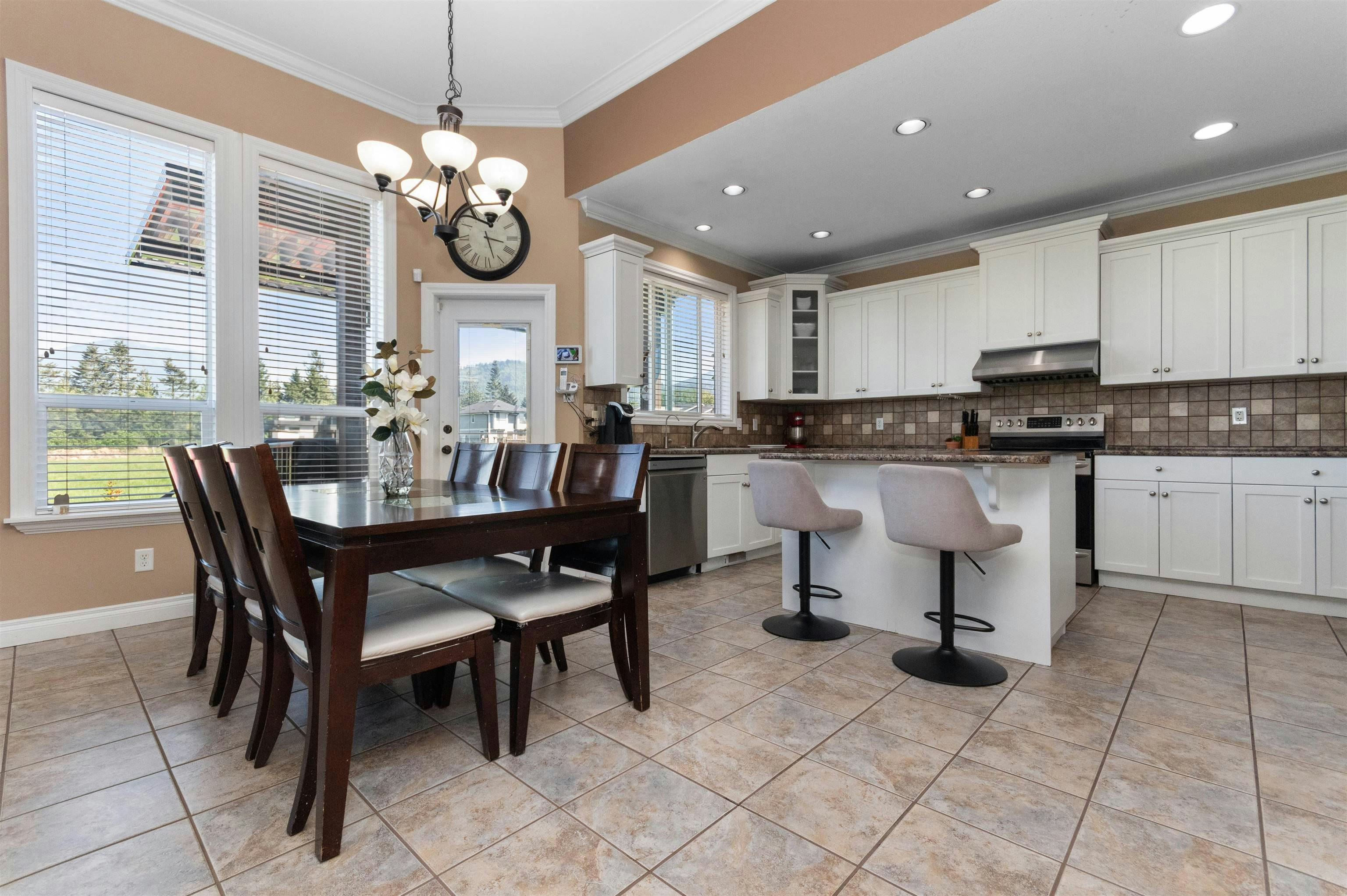 6556 Lavender Place, Chilliwack, BC, V2R 0H5 - 14