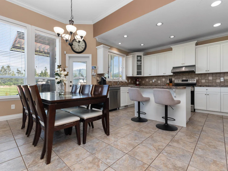 6556 Lavender Place, Chilliwack, BC, V2R 0H5 - 14