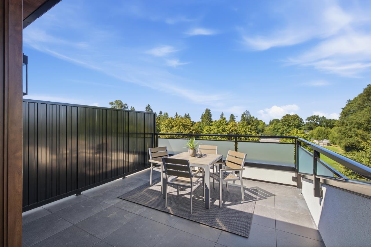 1-3018 E 19th Avenue, Vancouver, BC, V5M 2S9 - 26