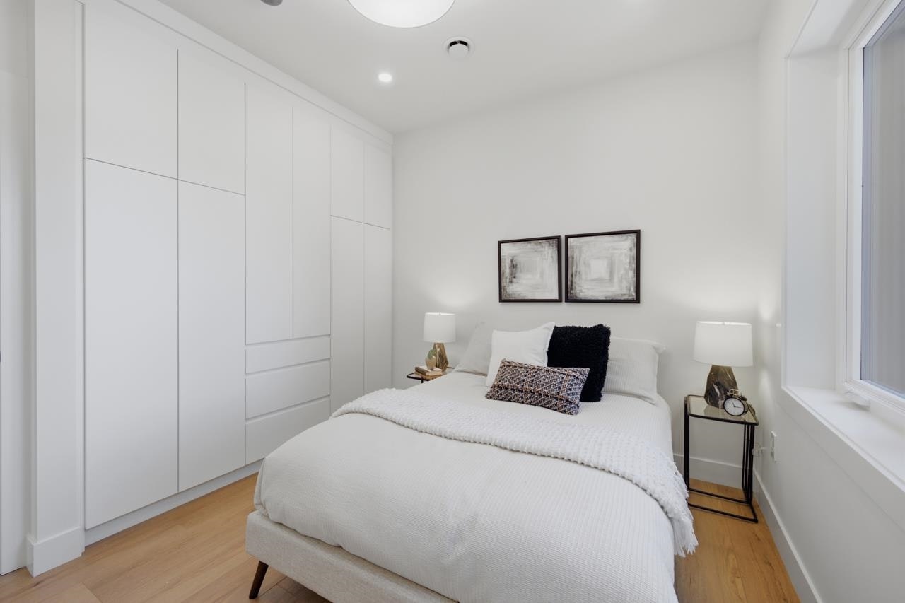 1-3018 E 19th Avenue, Vancouver, BC, V5M 2S9 - 14