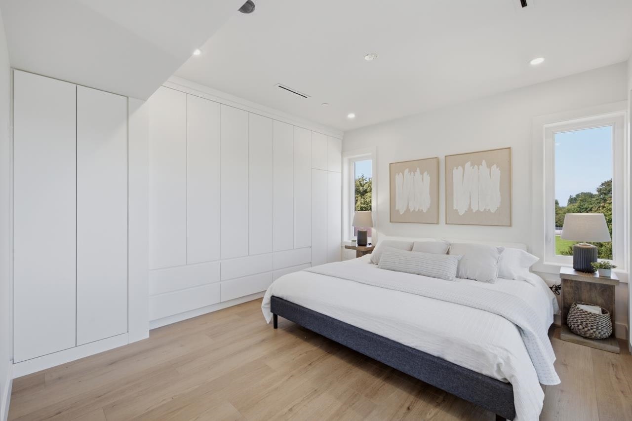 1-3018 E 19th Avenue, Vancouver, BC, V5M 2S9 - 19