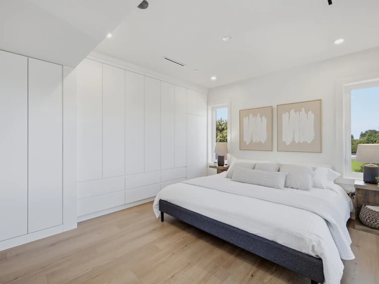1-3018 E 19th Avenue, Vancouver, BC, V5M 2S9 - 19