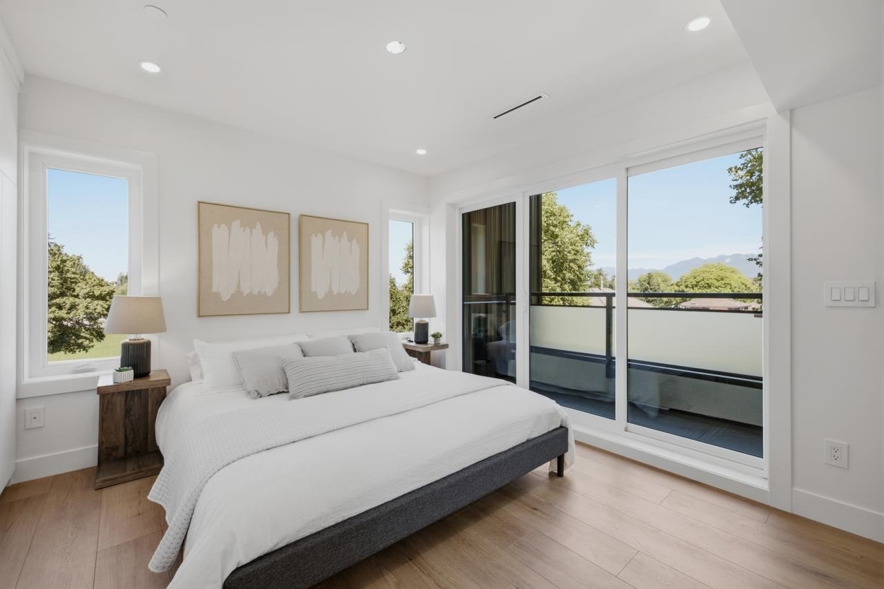 1-3018 E 19th Avenue, Vancouver, BC, V5M 2S9 - 20