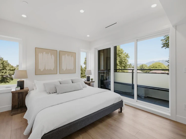 1-3018 E 19th Avenue, Vancouver, BC, V5M 2S9 - 20