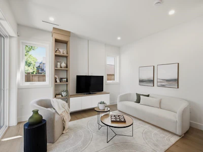 1-3018 E 19th Avenue - 3