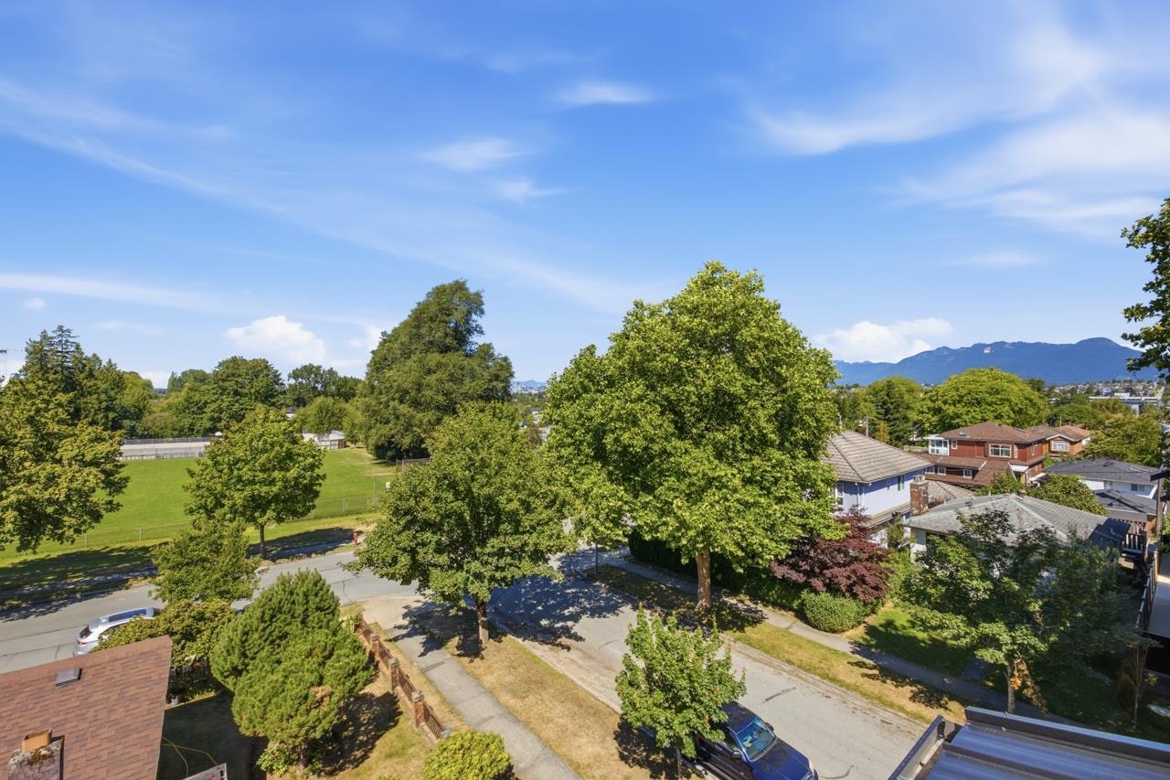 1-3018 E 19th Avenue, Vancouver, BC, V5M 2S9 - 28