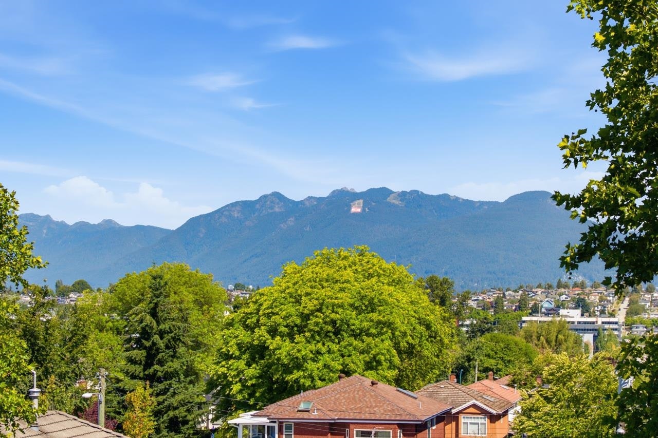 1-3018 E 19th Avenue, Vancouver, BC, V5M 2S9 - 30