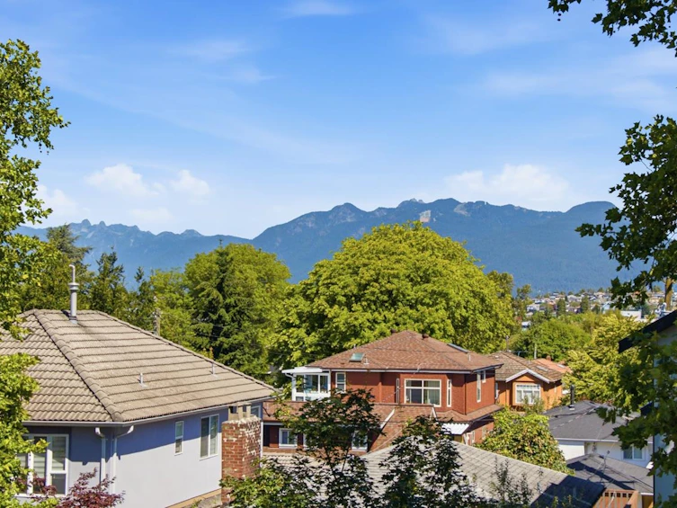 1-3018 E 19th Avenue, Vancouver, BC, V5M 2S9 - 24