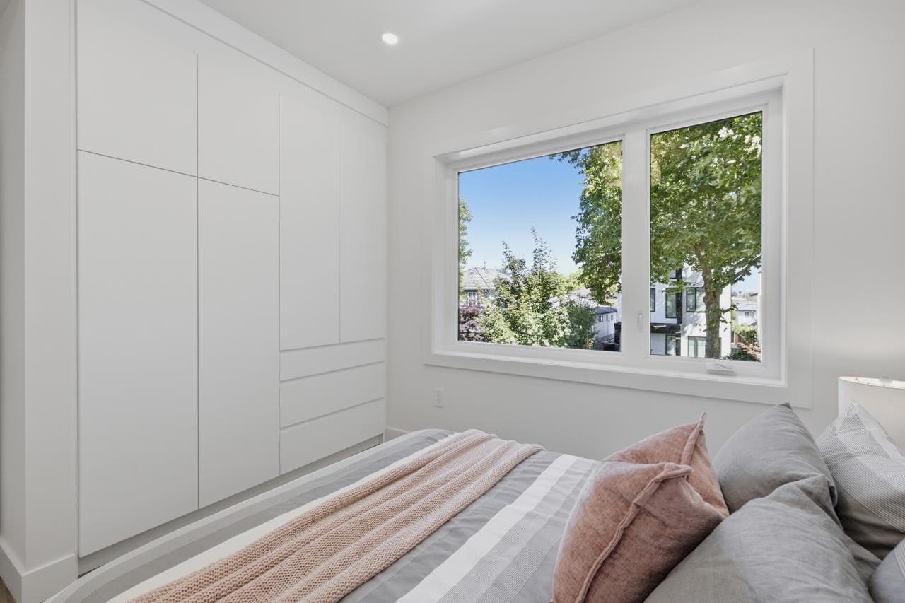 1-3018 E 19th Avenue, Vancouver, BC, V5M 2S9 - 16