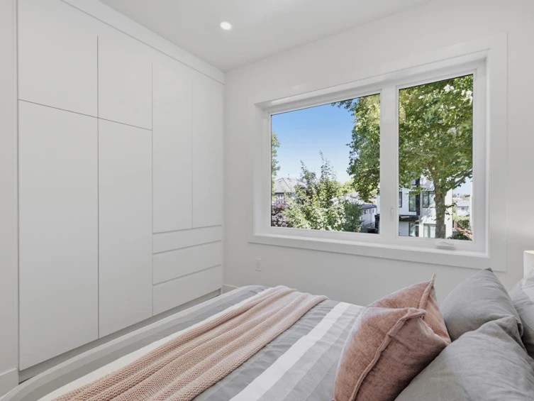 1-3018 E 19th Avenue, Vancouver, BC, V5M 2S9 - 16