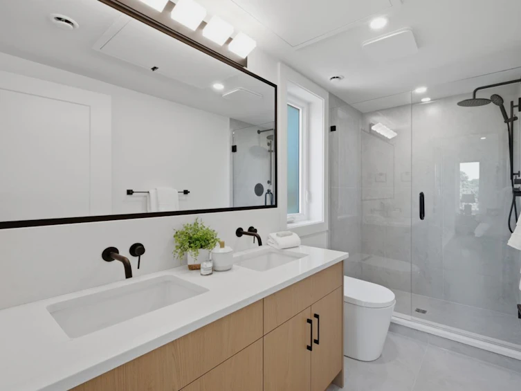 1-3018 E 19th Avenue, Vancouver, BC, V5M 2S9 - 22