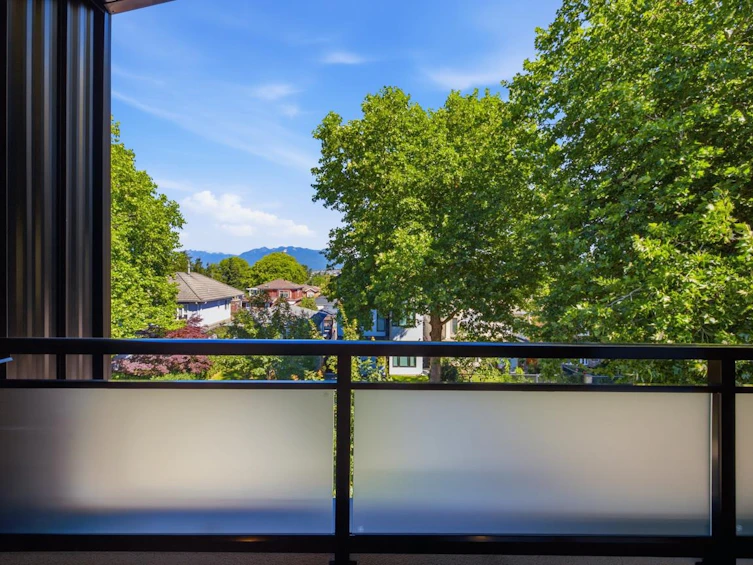 1-3018 E 19th Avenue, Vancouver, BC, V5M 2S9 - 23