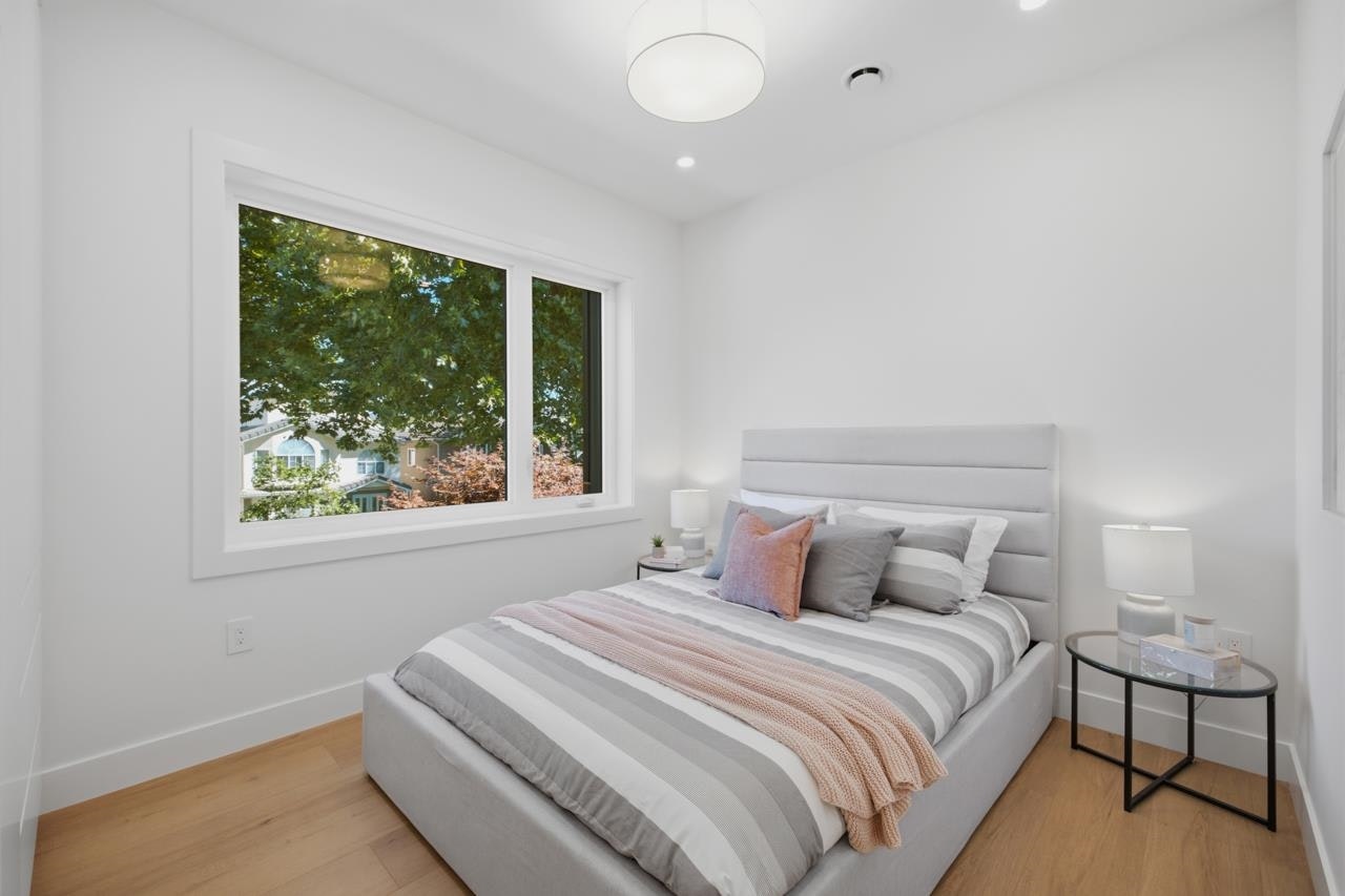 1-3018 E 19th Avenue, Vancouver, BC, V5M 2S9 - 15