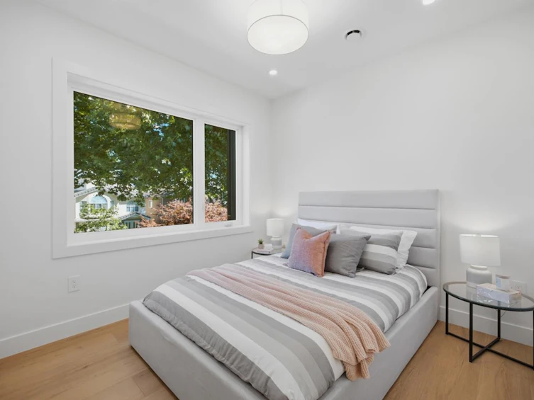 1-3018 E 19th Avenue, Vancouver, BC, V5M 2S9 - 15
