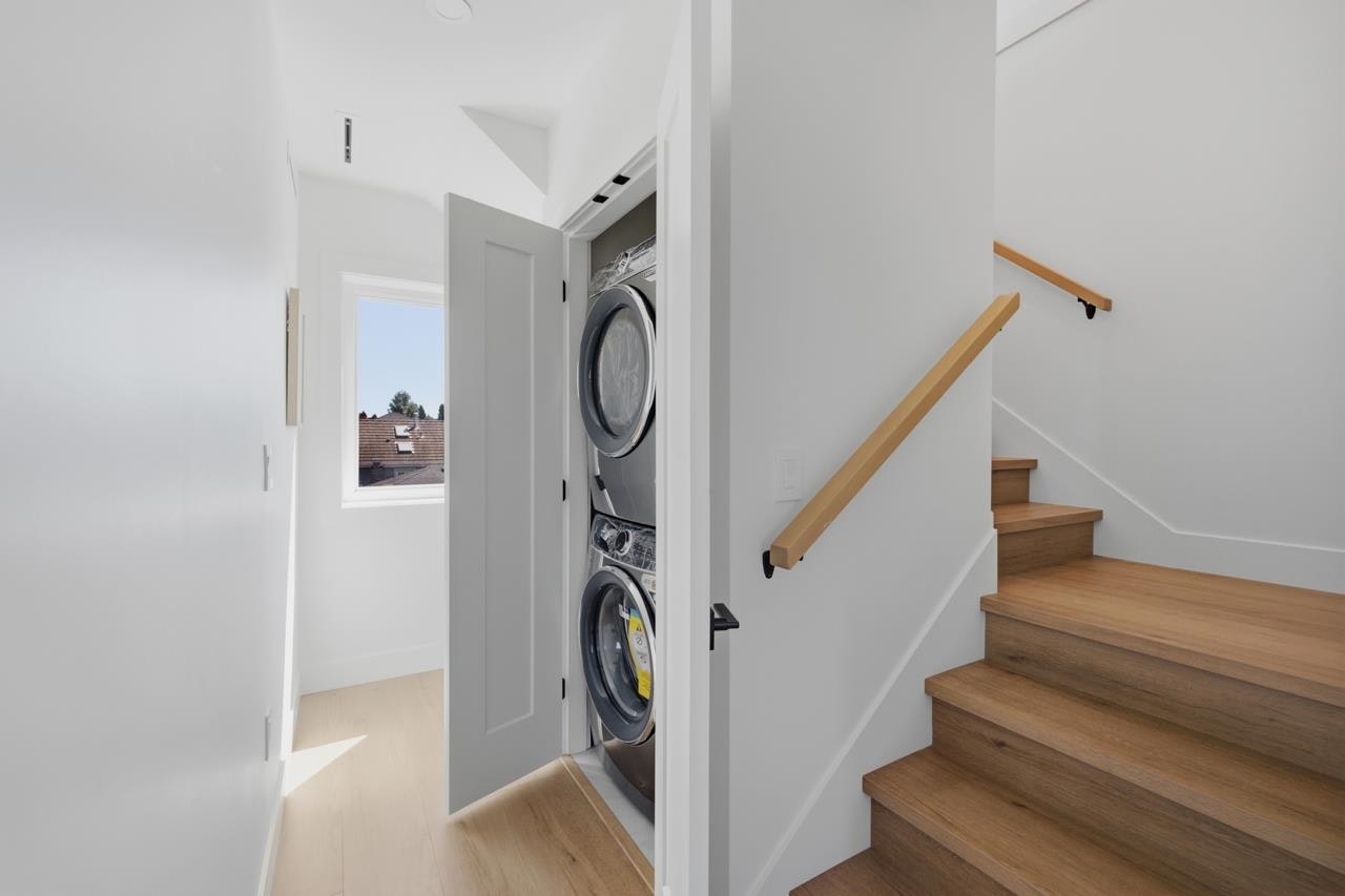 1-3018 E 19th Avenue, Vancouver, BC, V5M 2S9 - 25