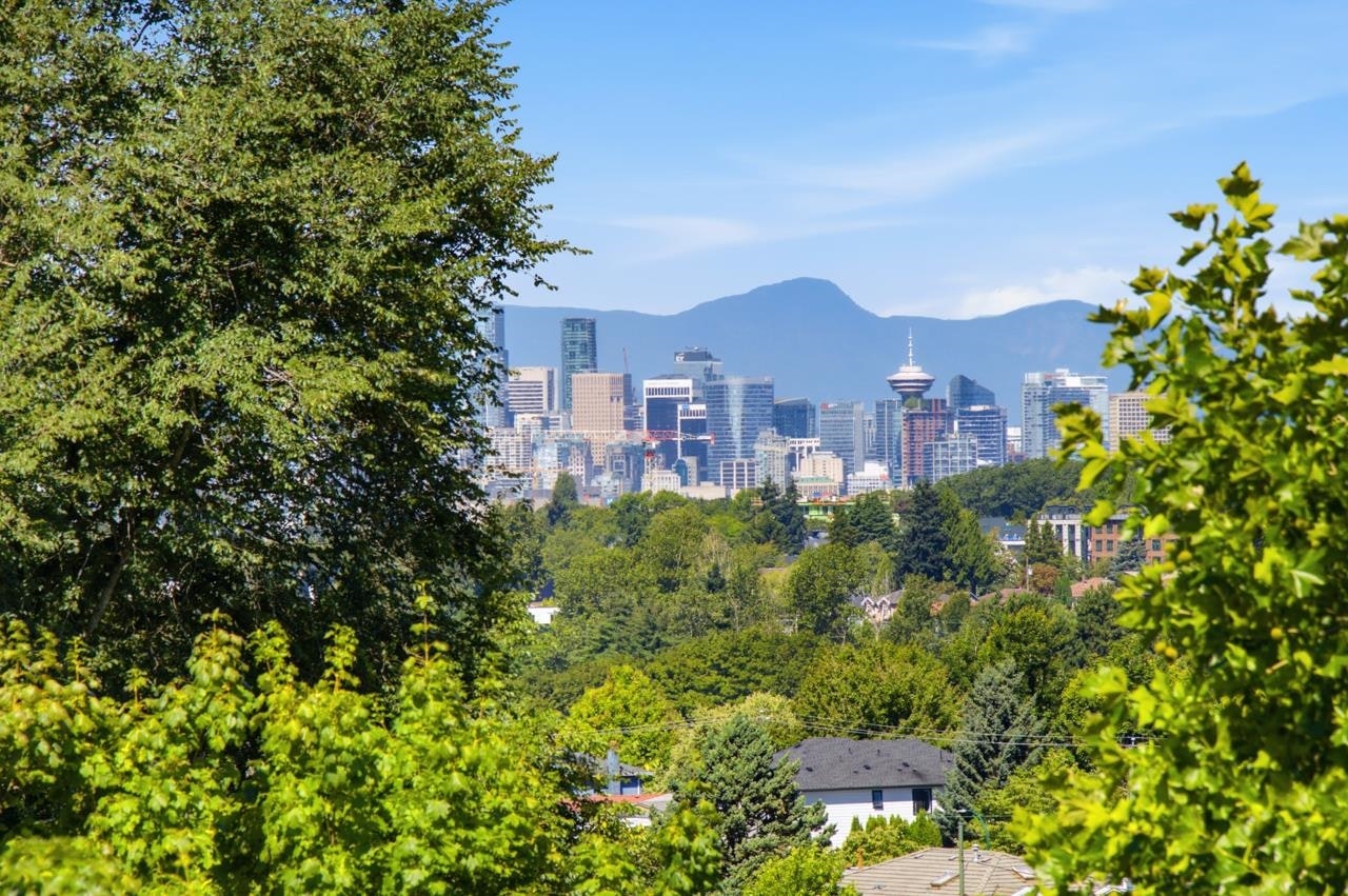 1-3018 E 19th Avenue, Vancouver, BC, V5M 2S9 - 29