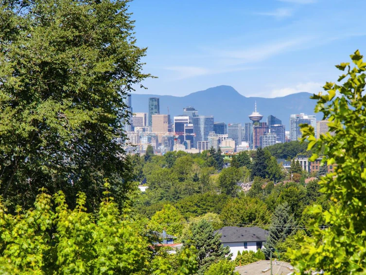 1-3018 E 19th Avenue, Vancouver, BC, V5M 2S9 - 29