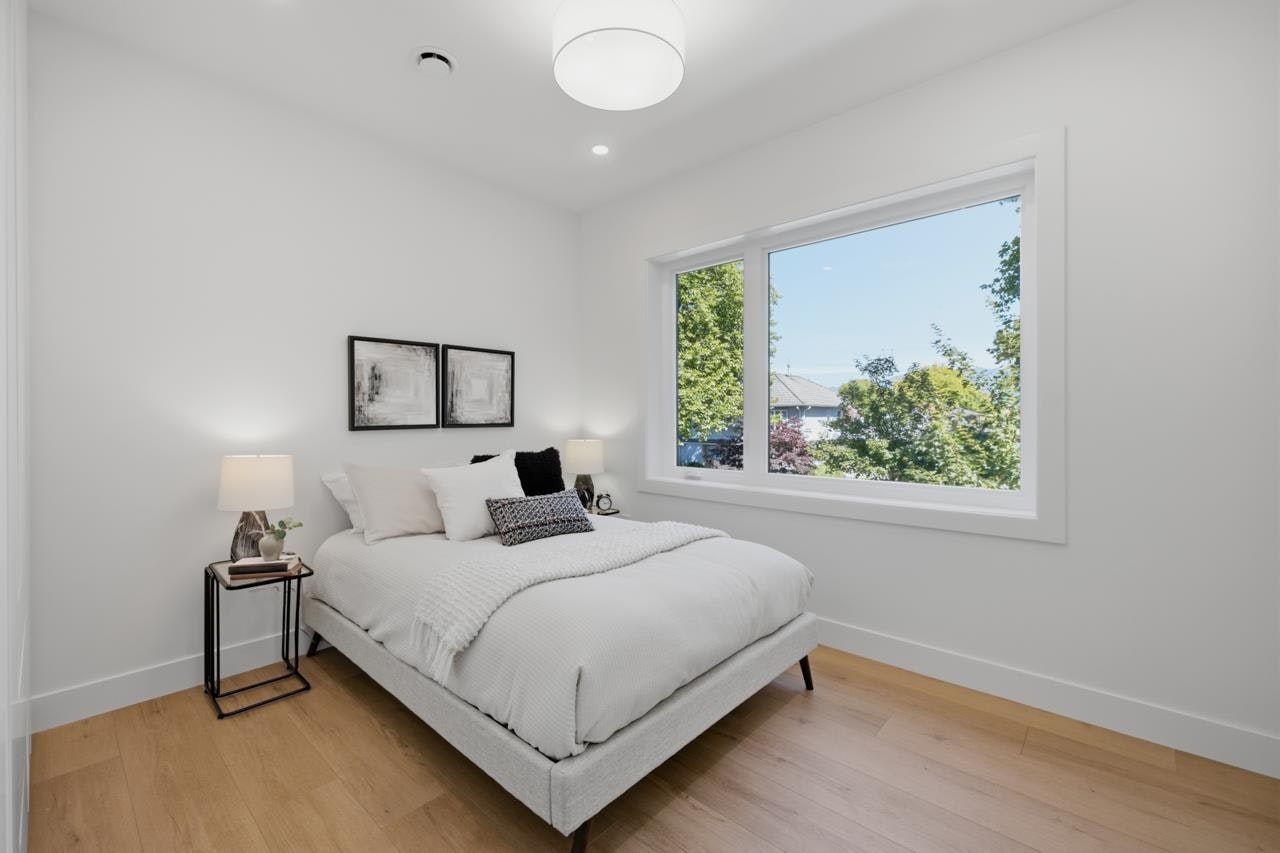 1-3018 E 19th Avenue, Vancouver, BC, V5M 2S9 - 13